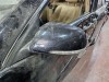 Honda Accord sol ayna