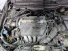 Honda Accord 2.0 çıkma motor