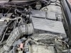 Honda Accord hava filitre kutusu