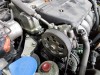Honda Accord power kutusu