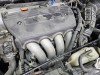 Honda Accord manifold