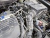 Honda Accord hava filitre borusu