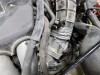 Honda Accord boğaz kelebeği