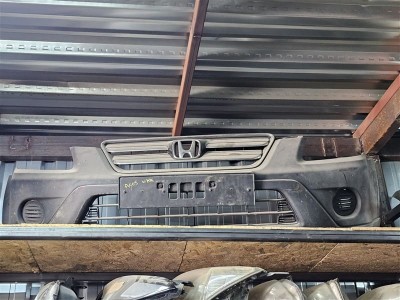 Honda Crv 2005 ön tampon