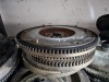 Honda Civic 1998 1.6 volant