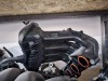 Honda Jazz 2005 emme manifoldu
