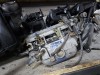 Honda Civic ies manifold