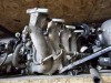 Honda Civic 1.4 emme manifoldu