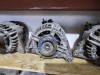 Honda Civic Vtec 2005 şarj dinamosu