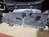 Honda Civic Fb7 gösterge saati