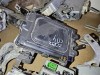 Honda City 2023 konfor beyni