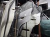 Honda Civic Vtec sol arka kapı